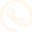 Icone Telefone