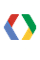 Dev - PageSpeed