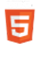 W3C XHTML 5.0 - Site Desenvolvido nos padrões W3C